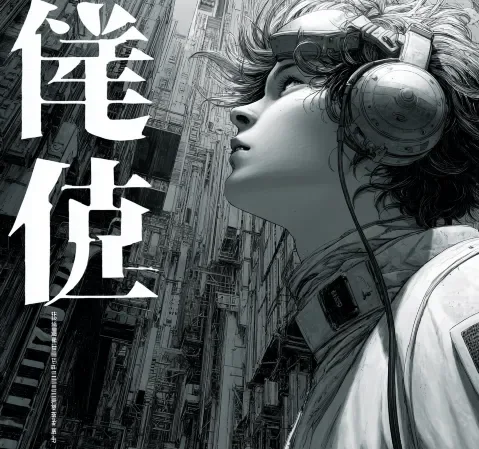 多种题材标签排列在频道档案之间，说明题材是频道内的筛选层